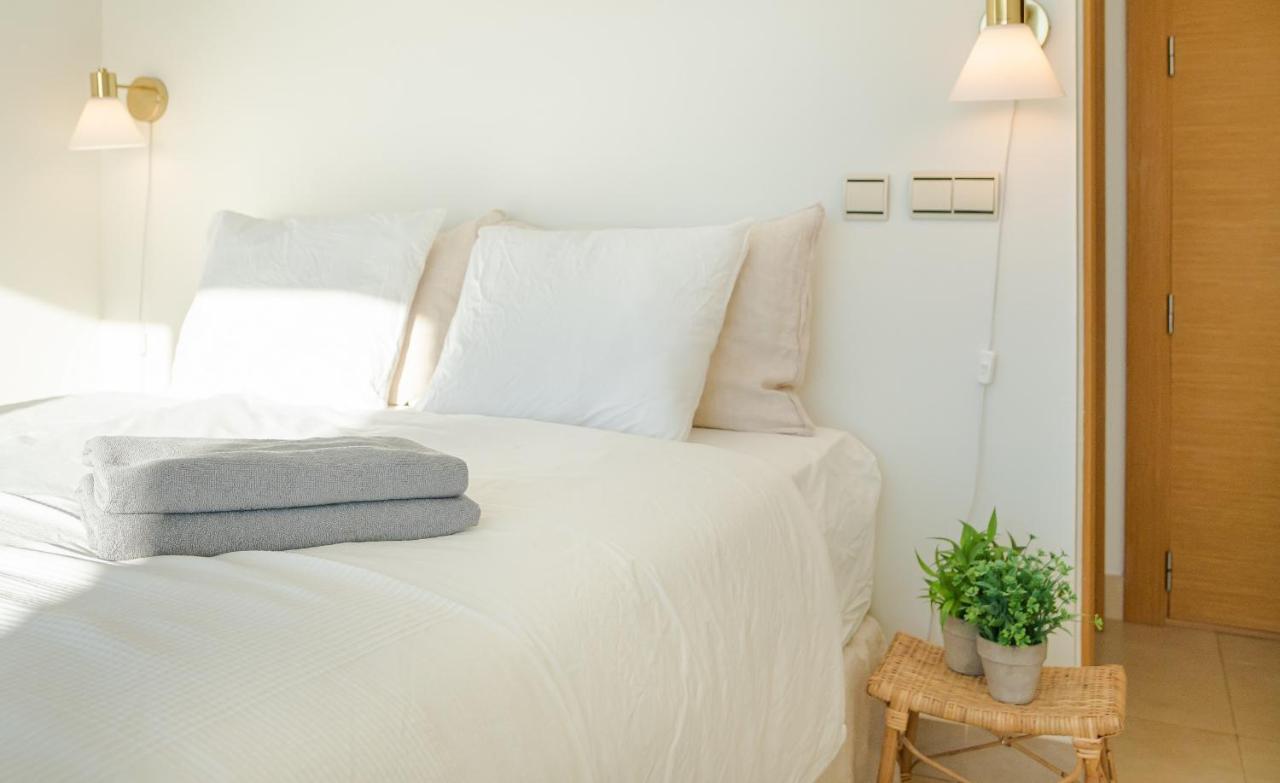 Casa vacanze Luxurius Penthouse With Large Terrace And *