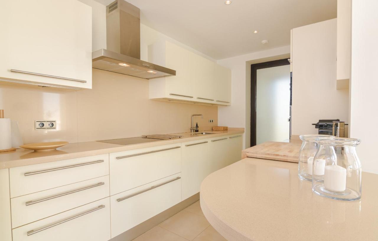 Luxurius Penthouse With Large Terrace And Casa vacanze *