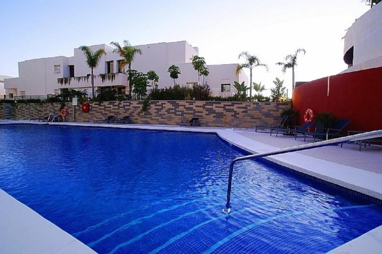 Luxurius Penthouse With Large Terrace And *