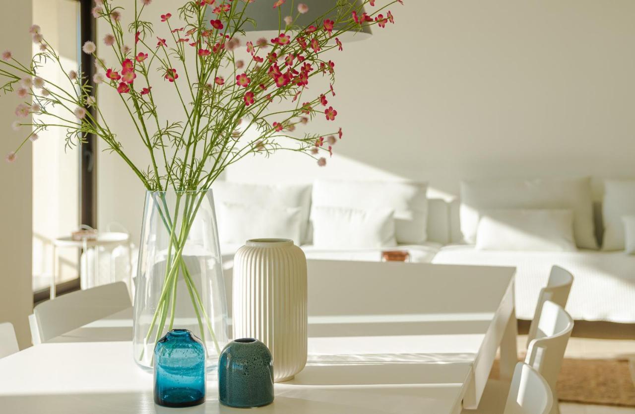 Luxurius Penthouse With Large Terrace And Casa vacanze Marbella